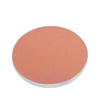 Chantecaille Cheek Shade Refill - Laughter