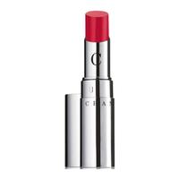 Chantecaille Lip Stick - Nirvana