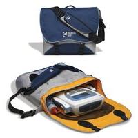 Chattanooga Intelect Mobile Carrying Bag