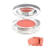 Christian BRETON Blusher - Mocha