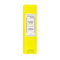 Christophe Robin Bright Blonde Finishing Lotion with Fruit Vinegar (200ml)