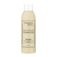 Christophe Robin Moisturising Hair Oil with Lavender (150ml)