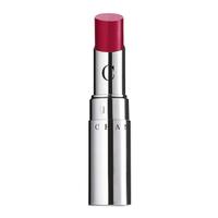 Chantecaille Lipstick - Sweet Pea