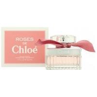 Chloé Roses De Chloé Eau de Toilette 30ml Spray