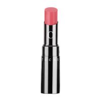 Chantecaille Lip Chic Lipstick - Petunia