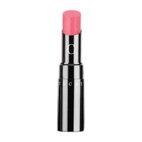 Chantecaille Lip Chic Lipstick - Tuberose