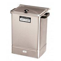 Chattanooga Hydrocollator E-1 Stationary Heating Unit