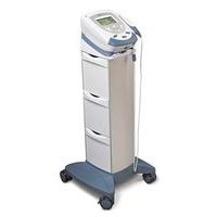 chattanooga intelect therapy system cart