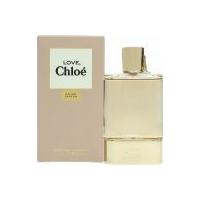 Chloé Love, Chloé Eau de Parfum 50ml Spray