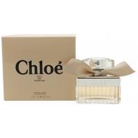 chlo signature eau de parfum 30ml spray