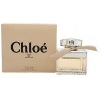 Chloé Signature Eau de Parfum 50ml Spray