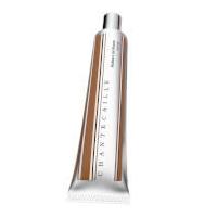 chantecaille radiance gel bronzer anti age