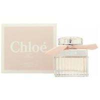 Chloé Fleur de Parfum Eau de Parfum 50ml Spray