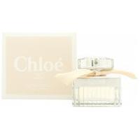 Chloé Fleur de Parfum Eau de Parfum 30ml Spray