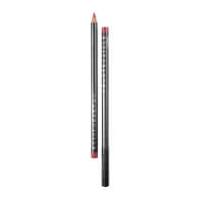 Chantecaille Lip Definer - Daring