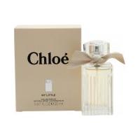 Chloé Signature Eau de Parfum My Little 20ml Spray