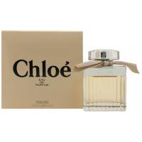 Chloé Signature Eau de Parfum 75ml Spray