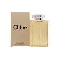 ChloÃ© Signature Shower Gel 20...
