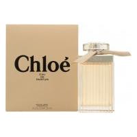 Chloé Signature Eau de Parfum 125ml Spray