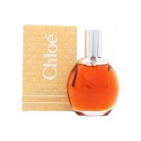 chlo eau de toilette 90ml spray