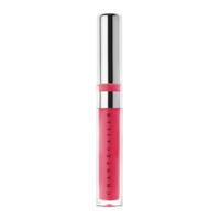 chantecaille brilliant lip gloss flirt