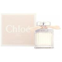 Chloé Fleur de Parfum Eau de Parfum 75ml Spray