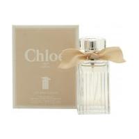 Chloé Fleur de Parfum Eau de Parfum 20ml Spray