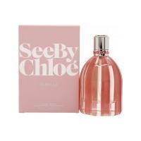 Chloé See By Chloé Si Belle Eau de Parfum 75ml Spray