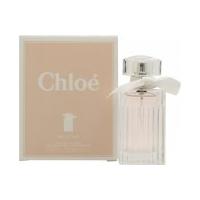 ChloÃ© Signature Eau de Toilet...