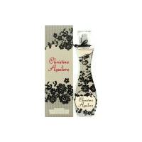 Christina Aguilera Eau de Parfum 75ml Spray