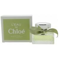 chlo leau de chlo eau de toilette 30ml spray