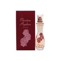 Christina Aguilera Touch of Seduction Eau de Parfum 60ml Spray