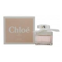 ChloÃ© Signature Eau de Toilet...