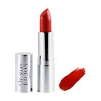 Christian BRETON Lipstick - Chamel