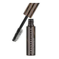 Chantecaille Full Brow Perfecting Gel