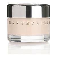 Chantecaille Future Skin Oil-Free Foundation 30g - Ivory