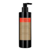 Christophe Robin Regenerating Shampoo with Prickly Pear Oil 400ml