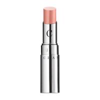 Chantecaille Lip Stick - Mirage