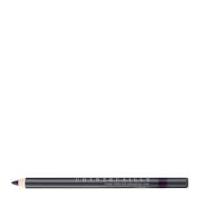 Chantecaille Luster Glide Silk Infused Eye Liner - Amethyst