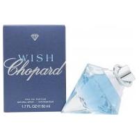 Chopard Wish Eau de Parfum 50ml Spray