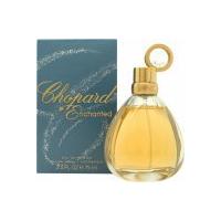 Chopard Enchanted Eau de Parfum 75ml Spray