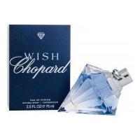 Chopard Wish Eau de Parfum 75ml Spray