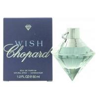 Chopard Wish Eau de Parfum 30ml Spray