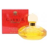 chopard casmir eau de parfum 100ml spray