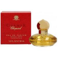 chopard casmir eau de parfum 30ml spray