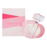 Chopard Happy Spirit Bouquet d\'Amour Eau de Parfum 50ml Spray