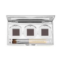 Chantecaille Ma Petite Palette Trio