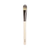 Chantecaille Foundation Brush