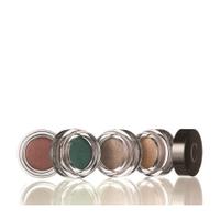 Chantecaille Mermaid Eye Colour 4g - Hematite