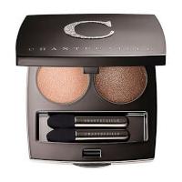 Chantecaille Le Chrome Luxe Eye Duo - Monte Carlo